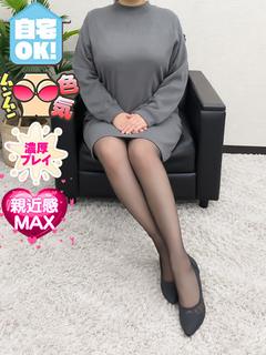 みさ