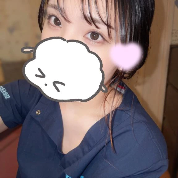 🫧初めての風俗
