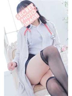 美里ゆめ