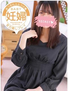 かれん