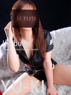 篠田ユウキ