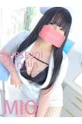 杠みお (25)