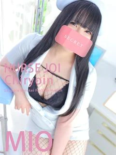 杠みお