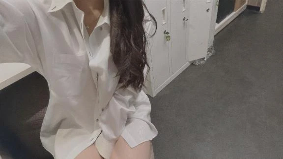 可愛いは正義🌟