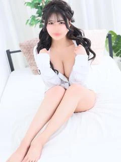 みやび