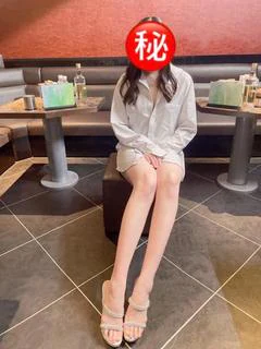 みお