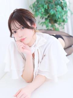 きい
