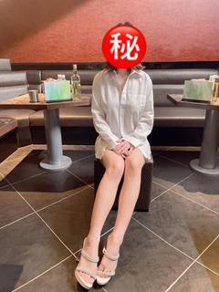 すず(昼)