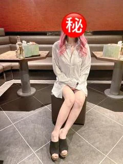 もな