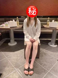 おと