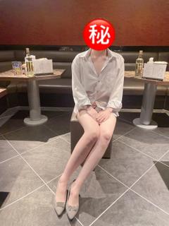 あかり(昼）