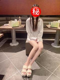 せら(昼)