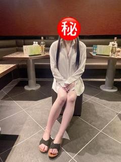 ろぜ(昼)