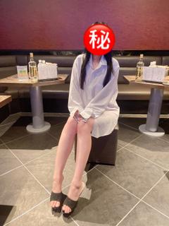 じゅり(昼)