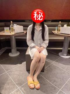 ほのか(昼)