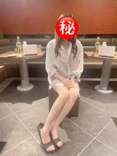 なな