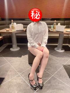 さき(昼)