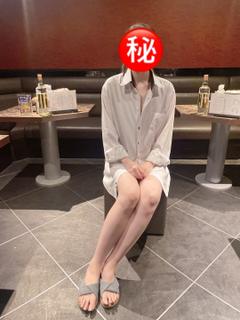 さやか（昼）
