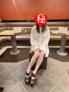 るる