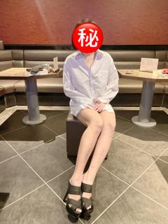 ゆずき