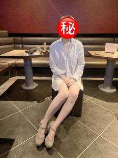 しゅうか