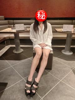 ちひろ