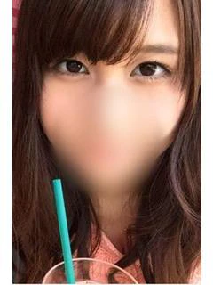 北海道の風俗嬢 シティヘブンネット 7ページ目