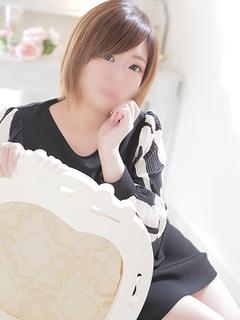そら