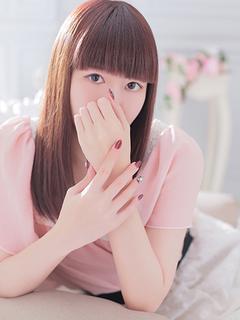 さきあ
