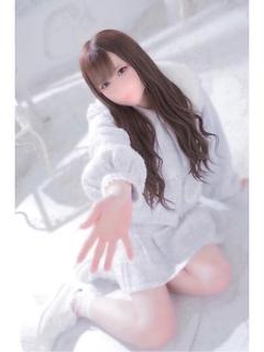 ひかり
