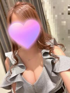 つばさ