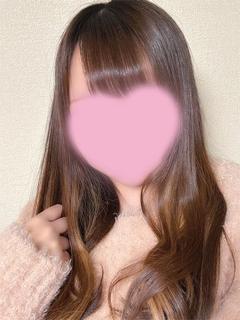りり