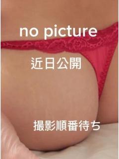 あやか