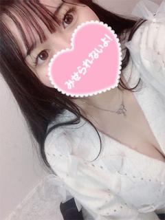 のあ