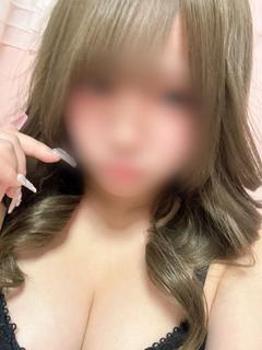 まい
