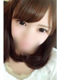 あみ