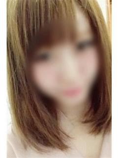 あかね