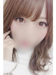みか