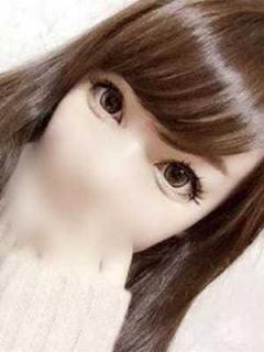 かなこ