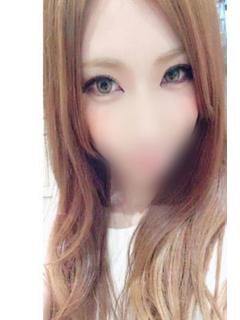 ゆみ