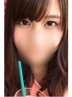 ゆうか