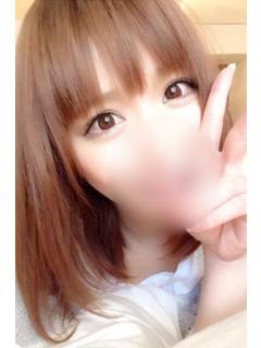 みく