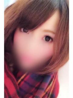 るみ