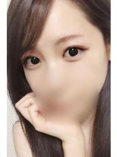 いおり