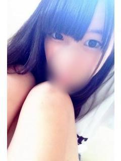 りさ