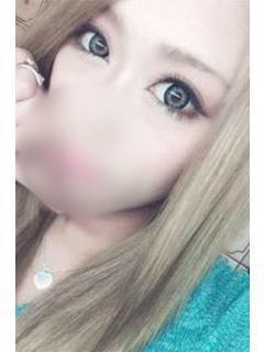 このは