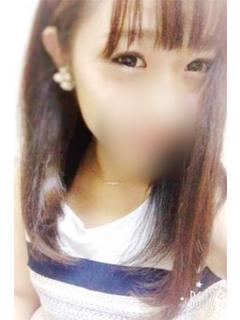 すみれ