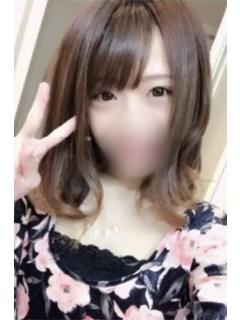ひとみ