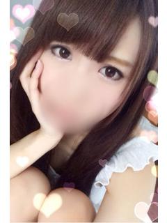 れいな
