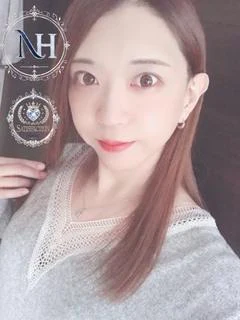 愛川めい